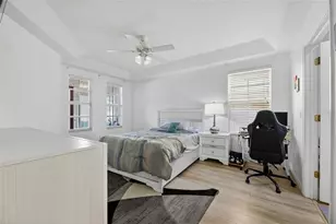 5914 Beaconpark St, Lithia, FL 33547 - Photo 33