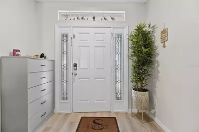 5914 Beaconpark Street, Lithia, FL 33547 - Photo 11