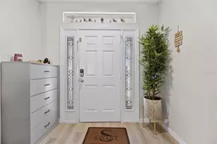 5914 Beaconpark St, Lithia, FL 33547 - Photo 11