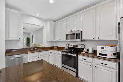 5914 Beaconpark Street, Lithia, FL 33547 - Photo 23