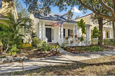 5914 Beaconpark Street, Lithia, FL 33547 - Photo 7