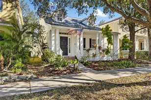 5914 Beaconpark St, Lithia, FL 33547 - Photo 7