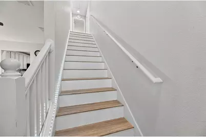 5914 Beaconpark Street, Lithia, FL 33547 - Photo 41