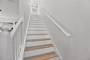 5914 Beaconpark St, Lithia, FL 33547 - Photo 41