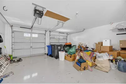 5914 Beaconpark Street, Lithia, FL 33547 - Photo 59