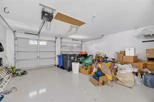 5914 Beaconpark St, Lithia, FL 33547 - Photo 59