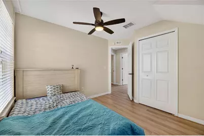 5914 Beaconpark Street, Lithia, FL 33547 - Photo 49