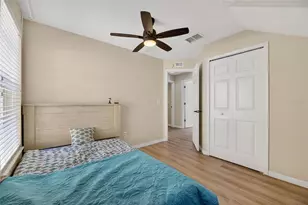 5914 Beaconpark St, Lithia, FL 33547 - Photo 49