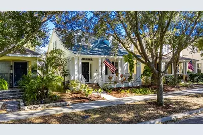 5914 Beaconpark Street, Lithia, FL 33547 - Photo 67