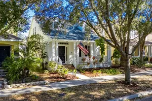 5914 Beaconpark St, Lithia, FL 33547 - Photo 67