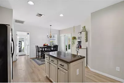 5914 Beaconpark Street, Lithia, FL 33547 - Photo 25