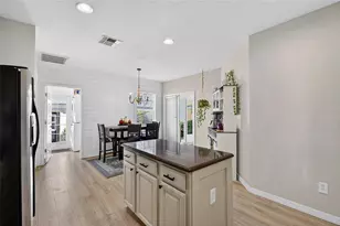 5914 Beaconpark St, Lithia, FL 33547 - Photo 25