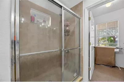 5914 Beaconpark Street, Lithia, FL 33547 - Photo 39