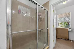 5914 Beaconpark St, Lithia, FL 33547 - Photo 39