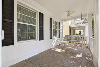 5914 Beaconpark Street, Lithia, FL 33547 - Photo 9