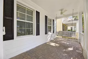 5914 Beaconpark St, Lithia, FL 33547 - Photo 9