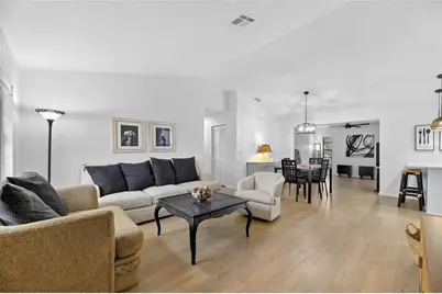 8137 English Elm Circle, Spring Hill, FL 34606 - Photo 11