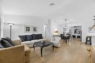 8137 English Elm Cir, Spring Hill, FL 34606 - Photo 11