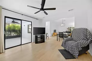 8137 English Elm Cir, Spring Hill, FL 34606 - Photo 13