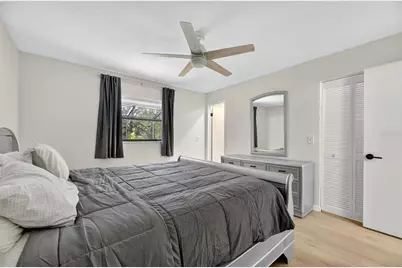 8137 English Elm Circle, Spring Hill, FL 34606 - Photo 17