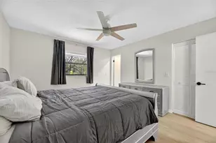 8137 English Elm Cir, Spring Hill, FL 34606 - Photo 17