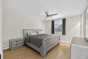 8137 English Elm Cir, Spring Hill, FL 34606 - Photo 19