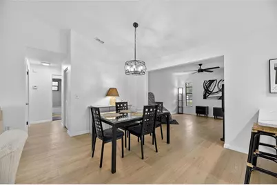 8137 English Elm Circle, Spring Hill, FL 34606 - Photo 7