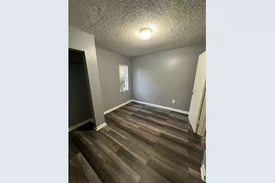 8301 N Alaska Street, Tampa, FL 33604 - Photo 7