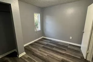 8301 N Alaska St, Tampa, FL 33604 - Photo 7