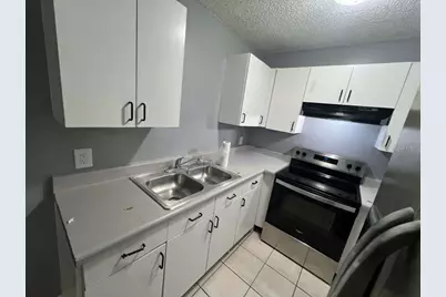 8301 N Alaska Street, Tampa, FL 33604 - Photo 3