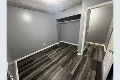 8301 N Alaska Street, Tampa, FL 33604 - Photo 9