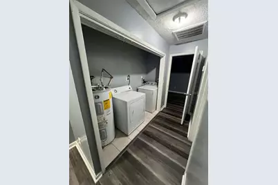 8301 N Alaska Street, Tampa, FL 33604 - Photo 11