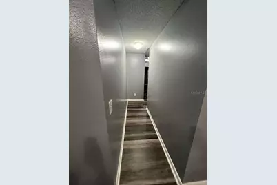 8301 N Alaska Street, Tampa, FL 33604 - Photo 13