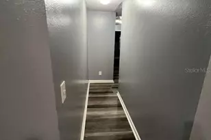 8301 N Alaska St, Tampa, FL 33604 - Photo 13