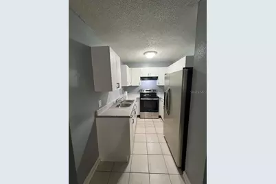 8301 N Alaska Street, Tampa, FL 33604 - Photo 5