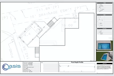 5951 Bay Drive, Gulfport, FL 33707 - Photo 41