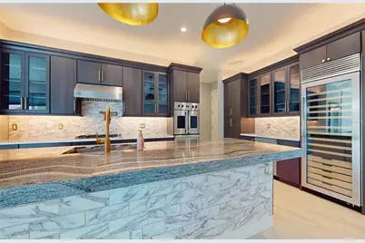 5951 Bay Drive, Gulfport, FL 33707 - Photo 11