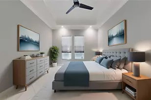 5951 Bay Dr, Gulfport, FL 33707 - Photo 29