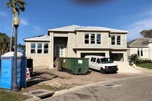 5951 Bay Dr, Gulfport, FL 33707 - Photo 47