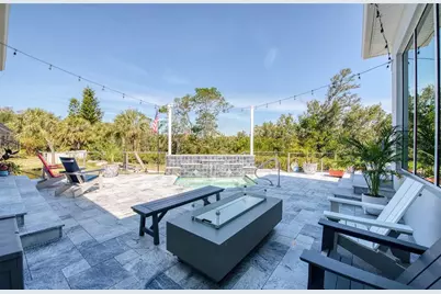 5951 Bay Drive, Gulfport, FL 33707 - Photo 35