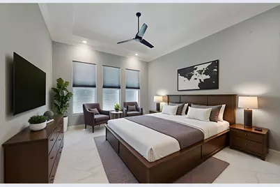 5951 Bay Drive, Gulfport, FL 33707 - Photo 25