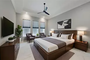 5951 Bay Dr, Gulfport, FL 33707 - Photo 25