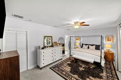 3801 S Lynwood Avenue, Tampa, FL 33611 - Photo 25