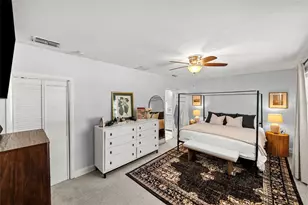 3801 S Lynwood Ave, Tampa, FL 33611 - Photo 25