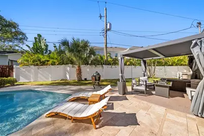 3801 S Lynwood Avenue, Tampa, FL 33611 - Photo 19