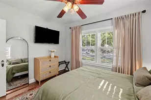 3801 S Lynwood Ave, Tampa, FL 33611 - Photo 41