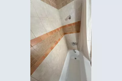 3801 S Lynwood Avenue, Tampa, FL 33611 - Photo 37