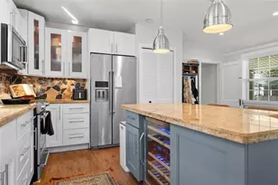 3801 S Lynwood Ave, Tampa, FL 33611 - Photo 13