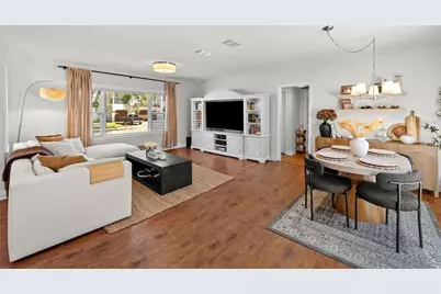 3801 S Lynwood Avenue, Tampa, FL 33611 - Photo 9