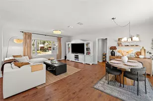 3801 S Lynwood Ave, Tampa, FL 33611 - Photo 9